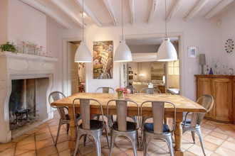 achat maison bitschwiller-les-thann 68620