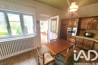 achat maison bitschwiller-les-thann 68620