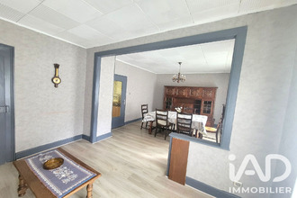 achat maison bitschwiller-les-thann 68620
