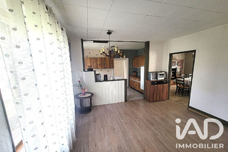 achat maison bitschwiller-les-thann 68620