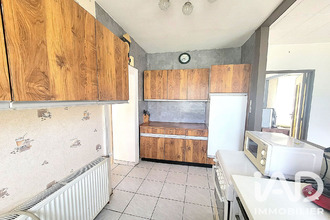 achat maison bitschwiller-les-thann 68620
