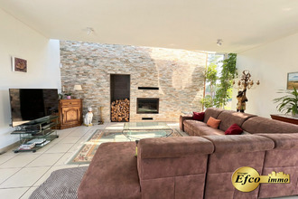 achat maison bitschwiller-les-thann 68620
