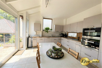 achat maison bitschwiller-les-thann 68620