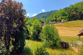 achat maison bitschwiller-les-thann 68620