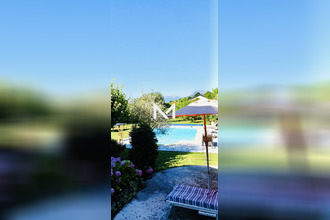 achat maison biviers 38330