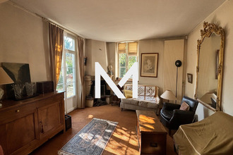 achat maison biviers 38330