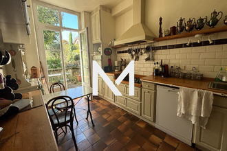 achat maison biviers 38330