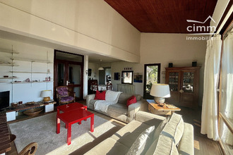 achat maison biviers 38330