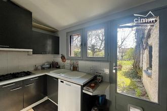 achat maison biviers 38330