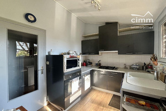 achat maison biviers 38330