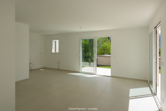 achat maison biviers 38330