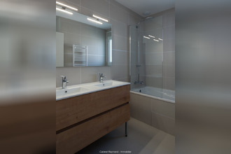 achat maison biviers 38330