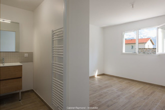 achat maison biviers 38330