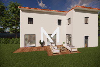 achat maison biviers 38330