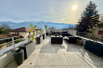 achat maison biviers 38330