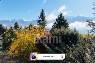 achat maison biviers 38330