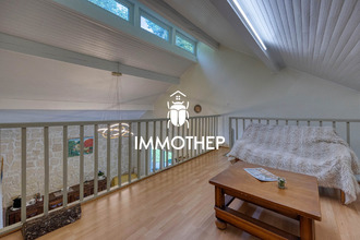 achat maison biviers 38330