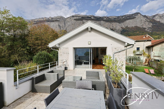 achat maison biviers 38330