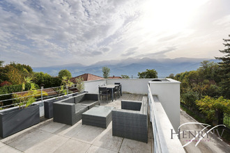 achat maison biviers 38330