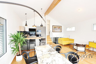 achat maison biviers 38330