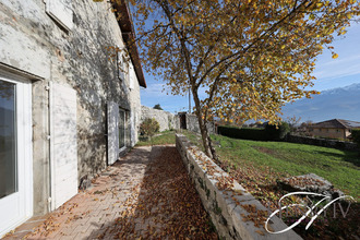 achat maison biviers 38330