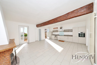 achat maison biviers 38330