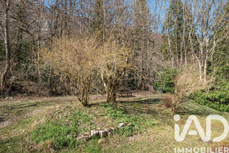 achat maison biviers 38330