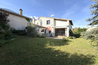 achat maison biviers 38330
