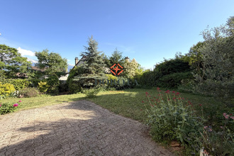 achat maison biviers 38330
