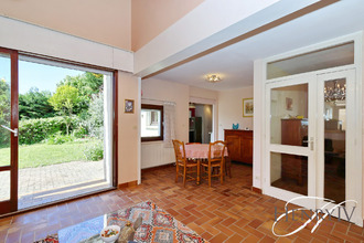 achat maison biviers 38330