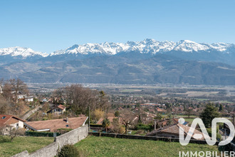 achat maison biviers 38330