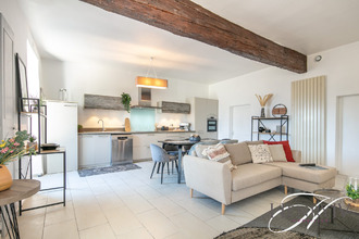 achat maison biviers 38330