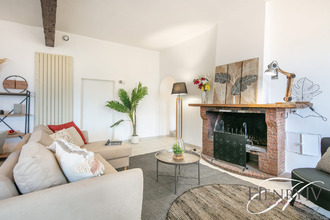 achat maison biviers 38330