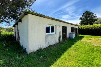 achat maison biville-la-baignarde 76890