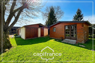 achat maison biville-la-baignarde 76890