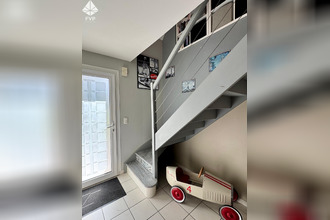 achat maison biville-la-baignarde 76890