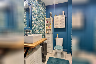 achat maison biville-la-baignarde 76890