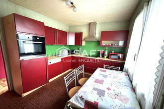 achat maison biville-la-baignarde 76890