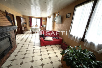 achat maison biville-la-baignarde 76890