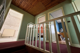 achat maison biville-la-baignarde 76890