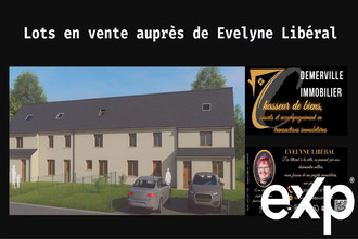achat maison biville-sur-mer 76630