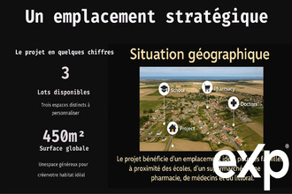 achat maison biville-sur-mer 76630