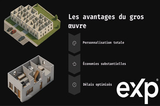 achat maison biville-sur-mer 76630