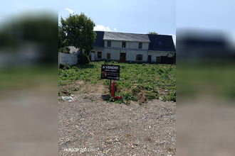 achat maison biville-sur-mer 76630