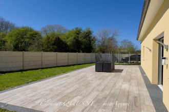 achat maison biville-sur-mer 76630