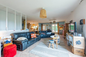 achat maison biville-sur-mer 76630