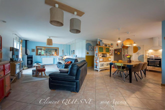 achat maison biville-sur-mer 76630