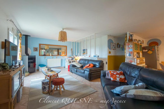 achat maison biville-sur-mer 76630