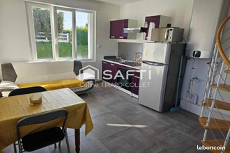 achat maison biville-sur-mer 76910