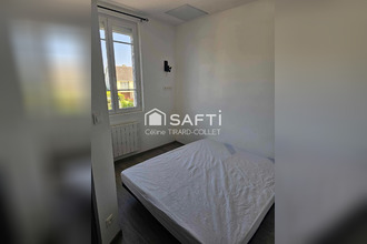 achat maison biville-sur-mer 76910
